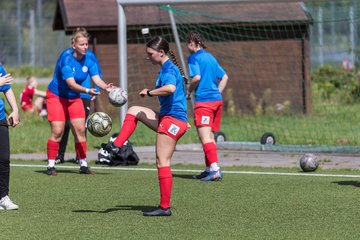 Bild 357 - Saisonstart Oberliga